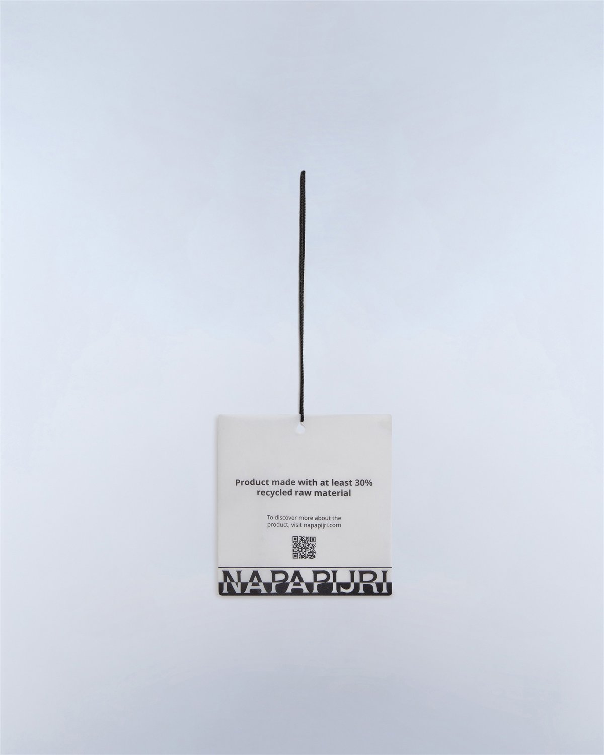 Yupik Full Zip Fleecewear