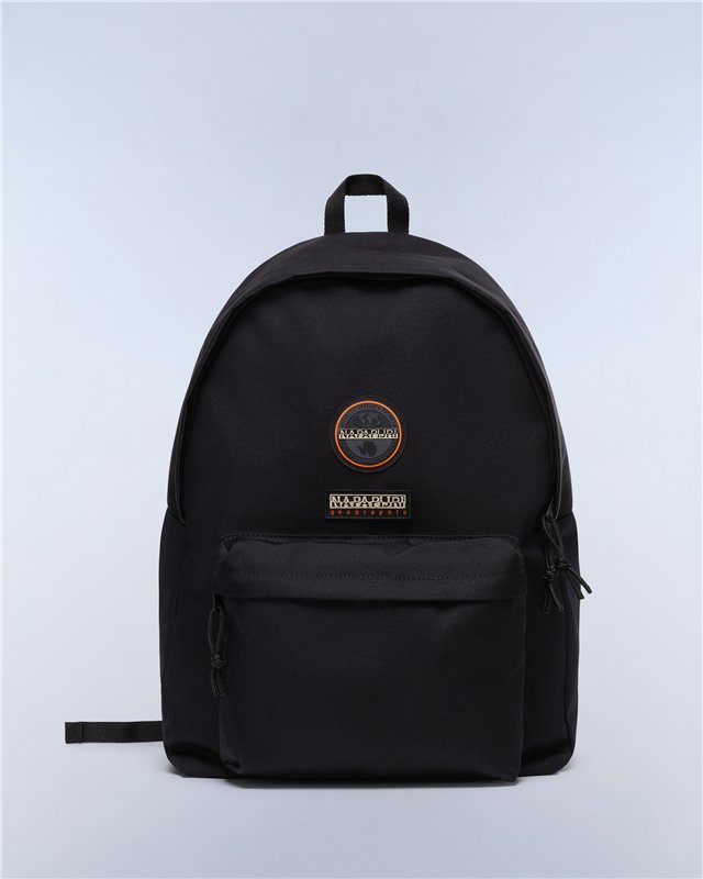 Voyage  Backpack - 31 L