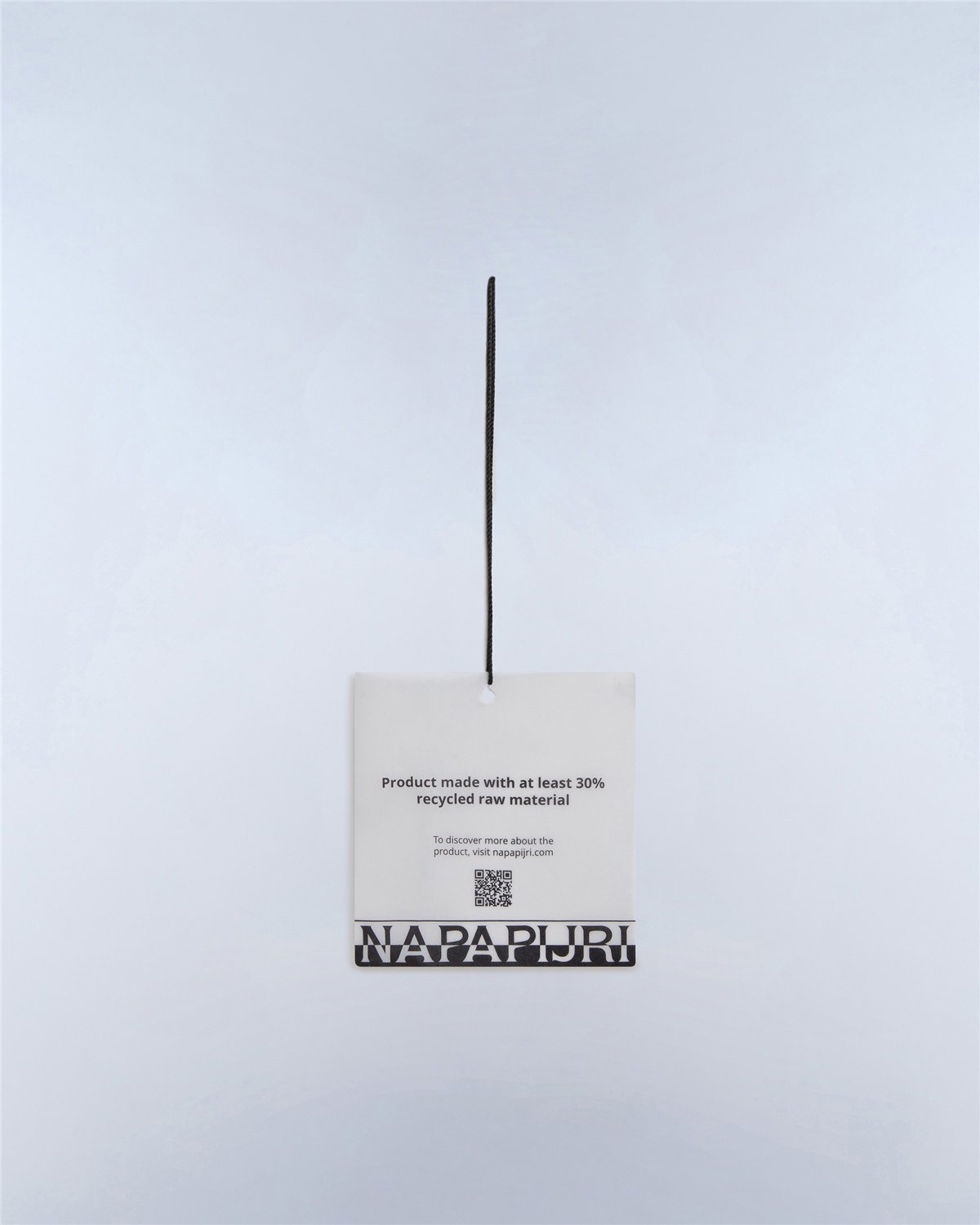 Yupik Full Zip Hoodie Fleecewear