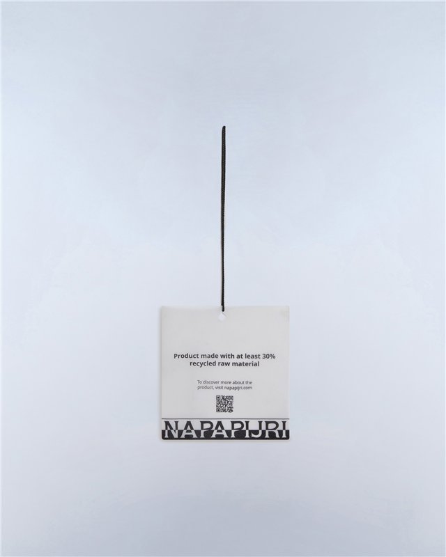 Yupik Full Zip Hoodie Fleecewear