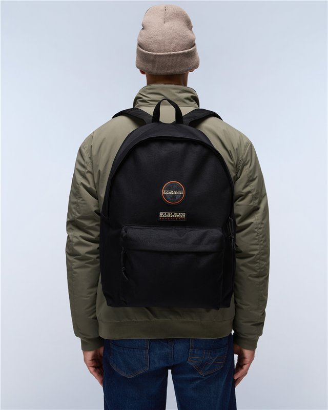 Voyage  Backpack - 31 L