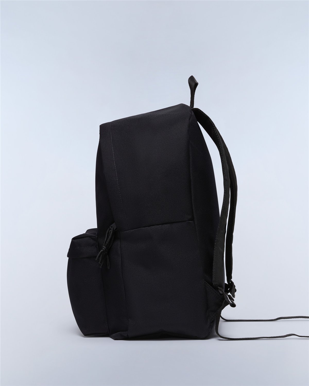 Voyage  Backpack - 31 L