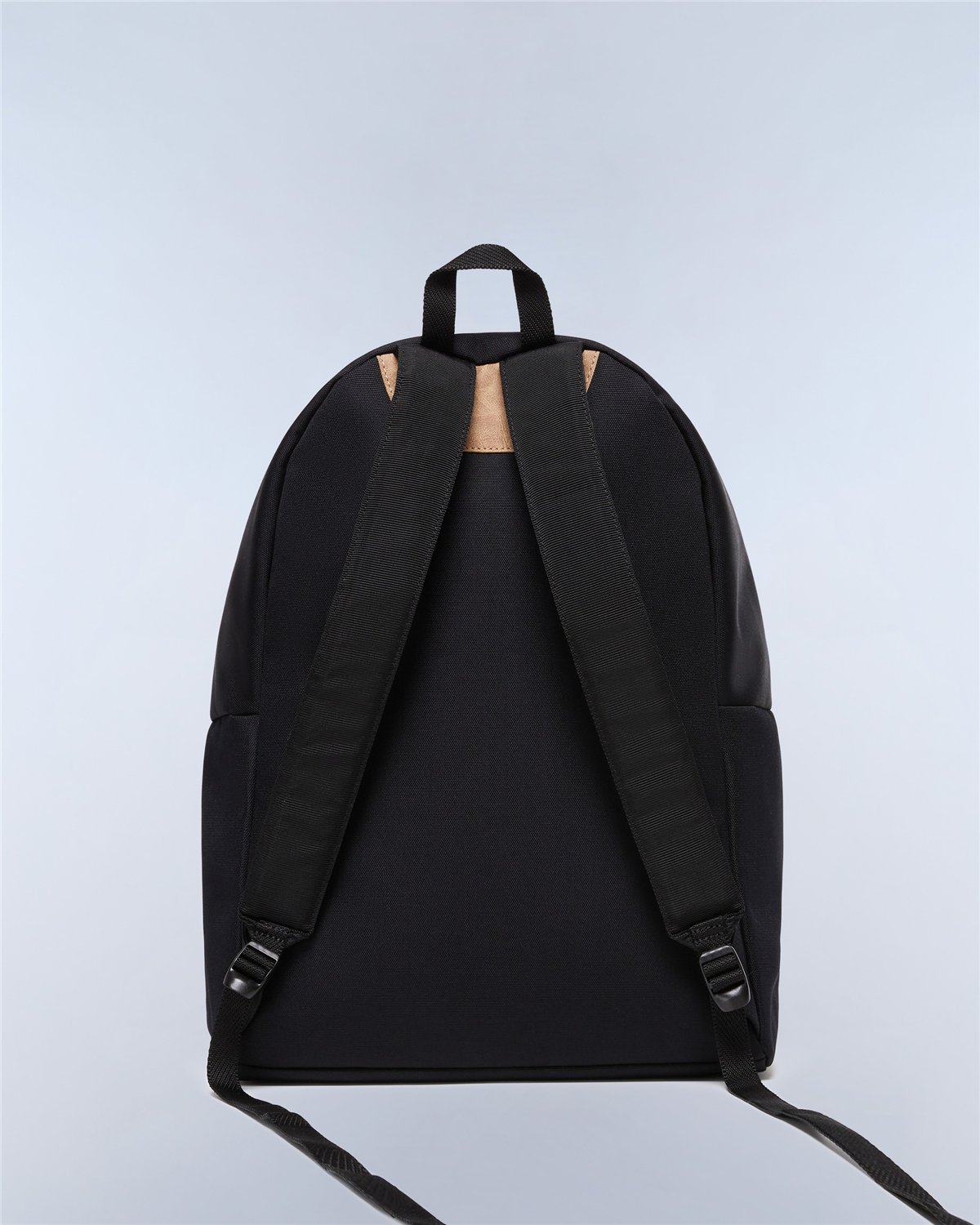 Voyage  Backpack - 31 L