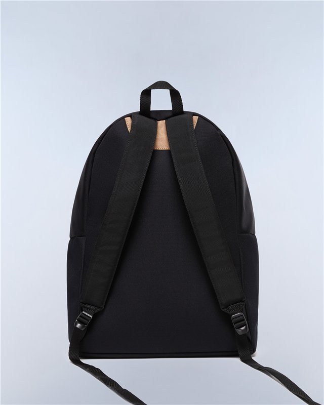 Voyage  Backpack - 31 L