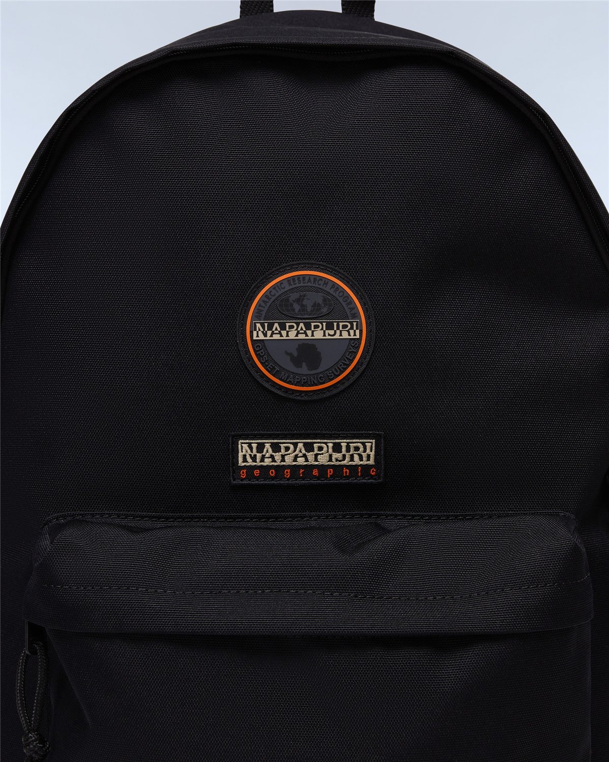 Voyage  Backpack - 31 L