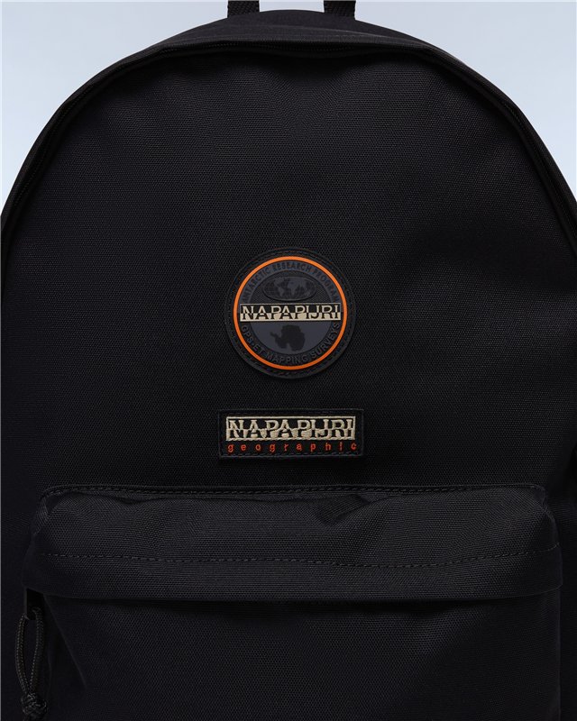Voyage  Backpack - 31 L