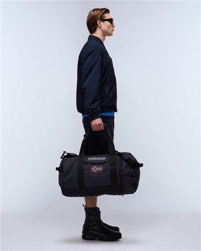 Bering Travel Duffle Bag