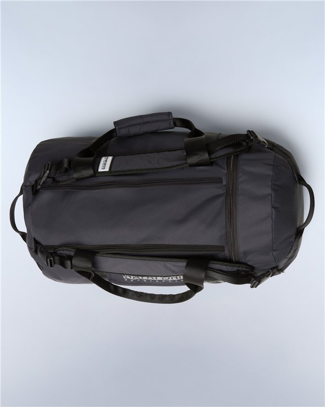 Bering Travel Duffle Bag