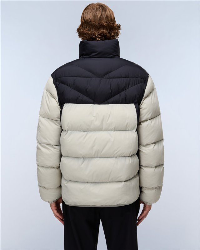 Molveno Puffer Jacket