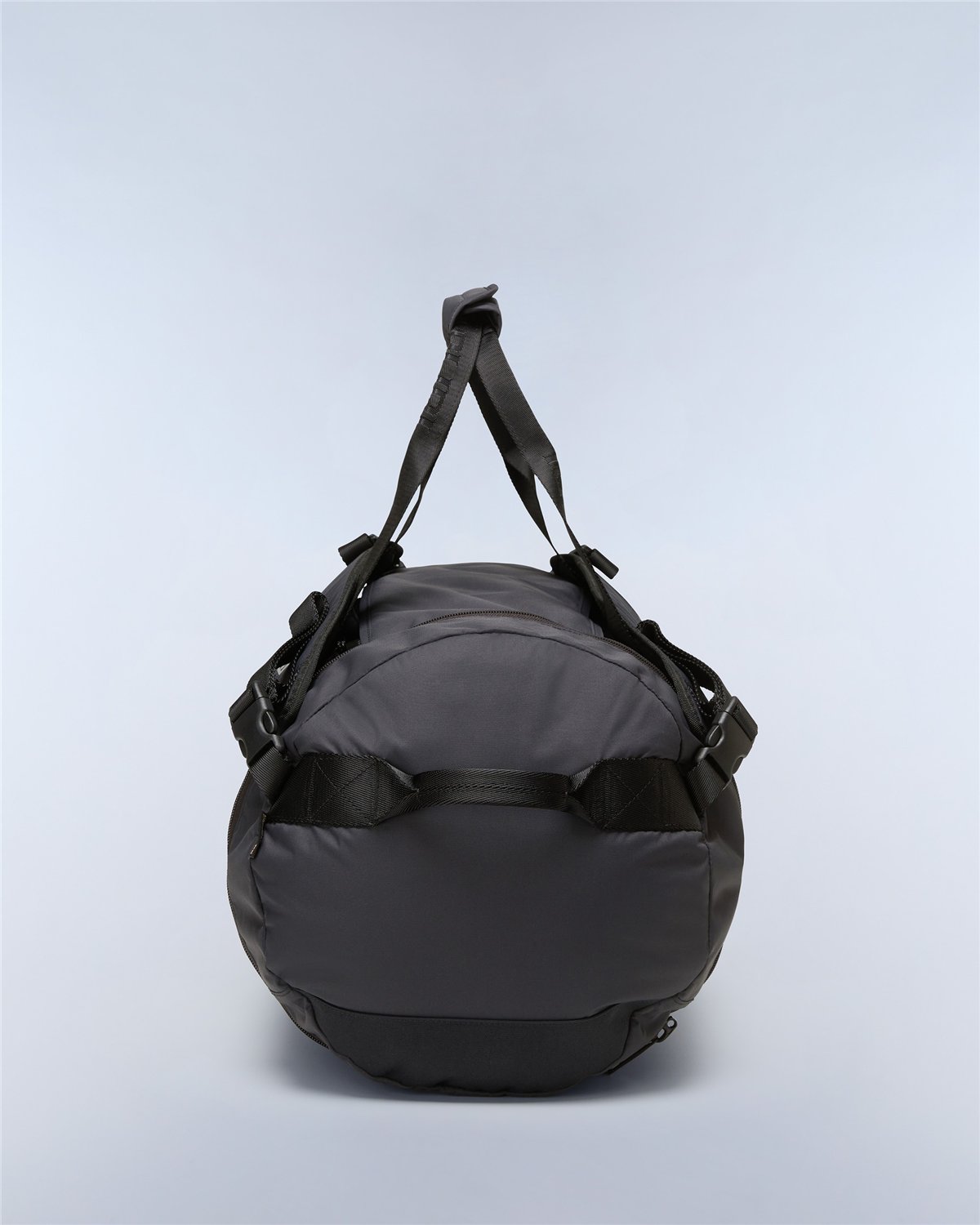 Bering Travel Duffle Bag