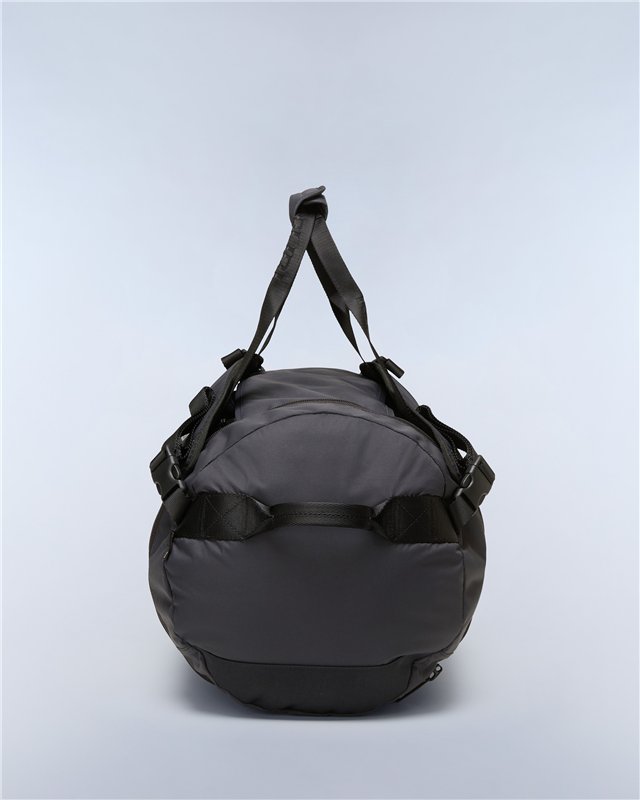 Bering Travel Duffle Bag