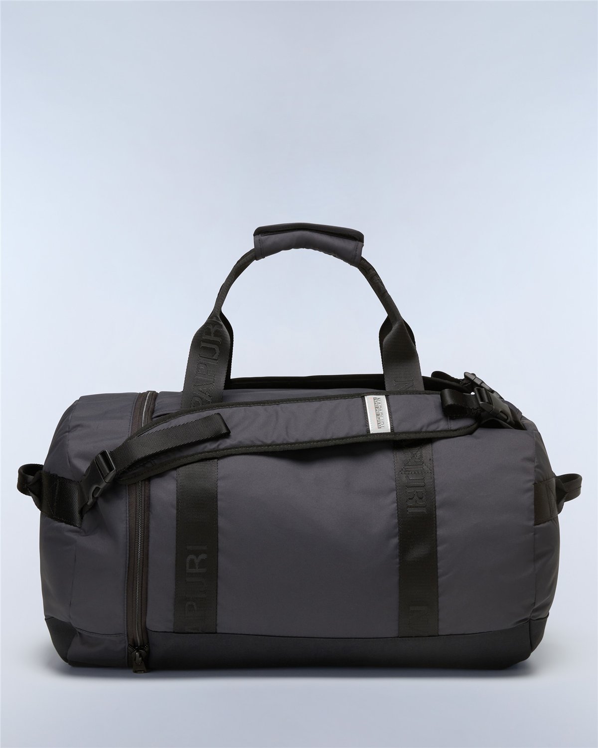 Bering Travel Duffle Bag
