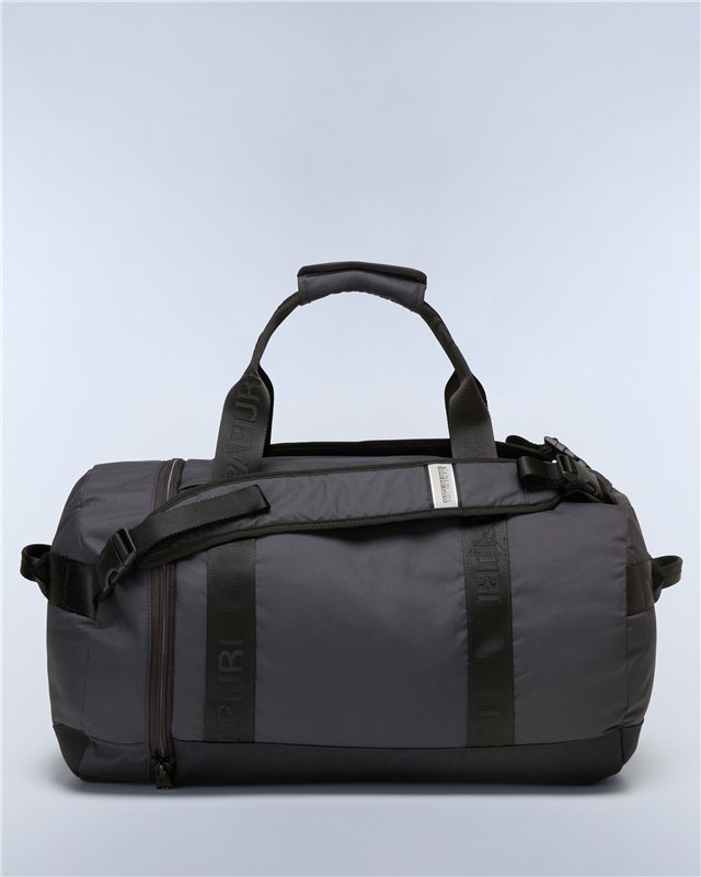 Bering Travel Duffle Bag
