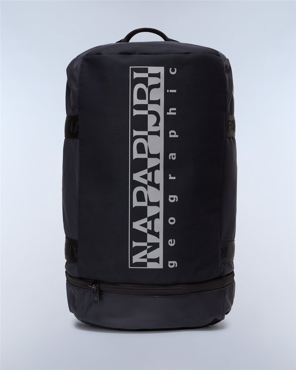 Bering Travel Duffle Bag