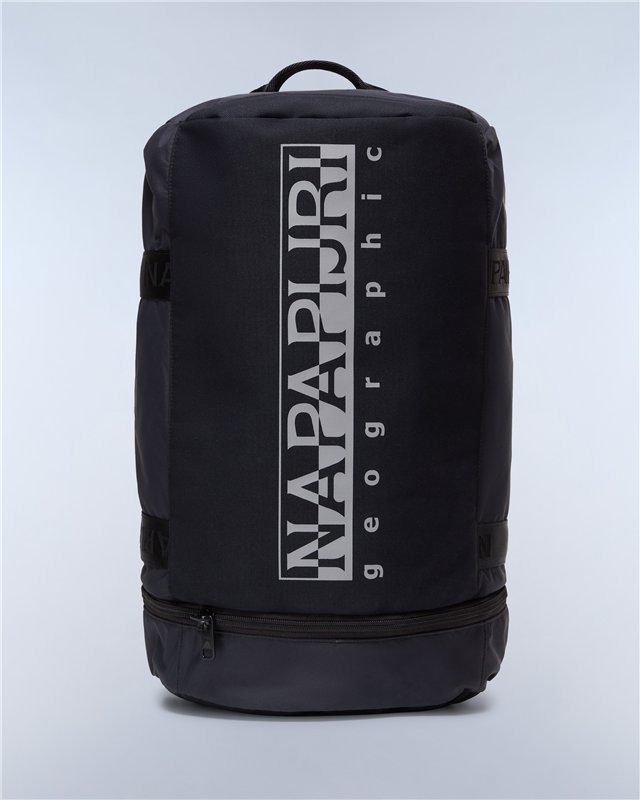 Bering Travel Duffle Bag