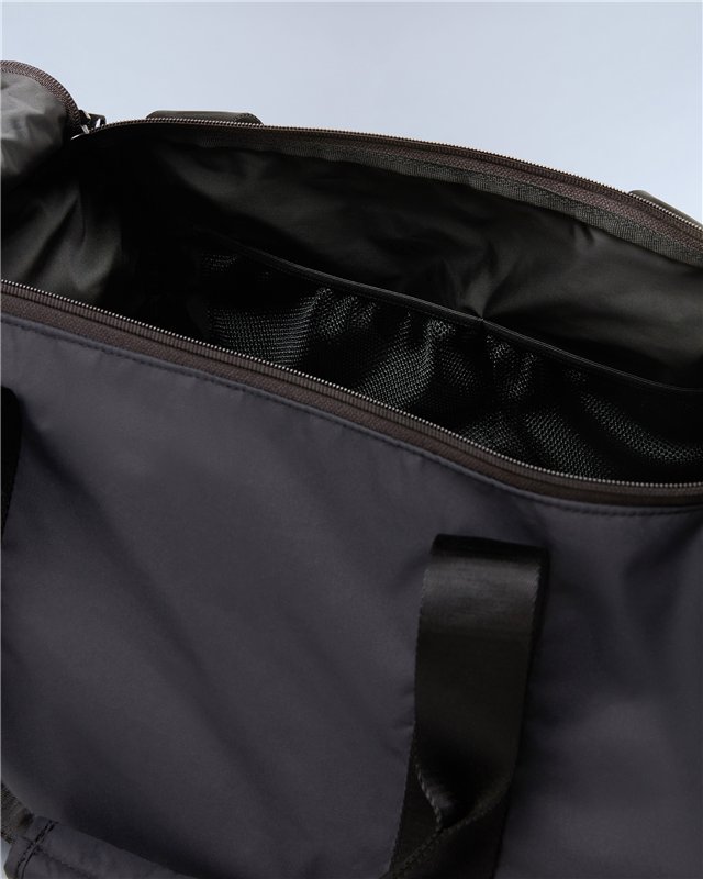 Bering Travel Duffle Bag