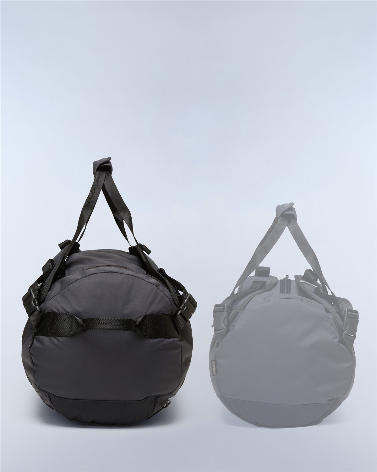 Bering Travel Duffle Bag