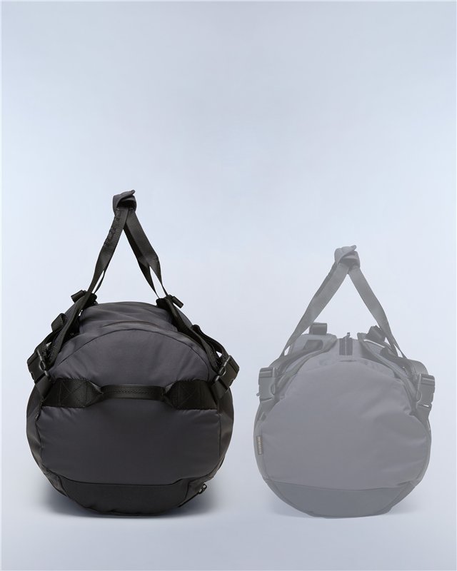 Bering Travel Duffle Bag