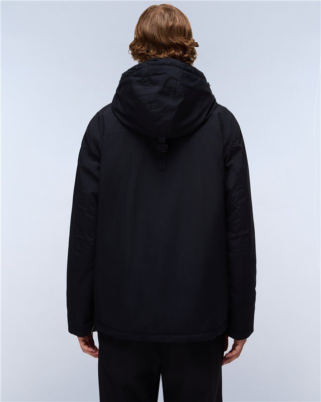 Rainforest Winter Anorak Jacket
