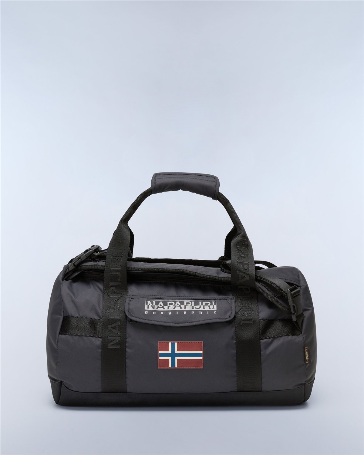 Bering Travel Small Duffle Bag
