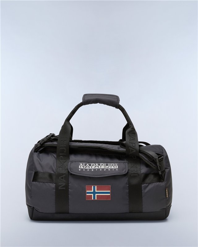 Bering Travel Small Duffle Bag