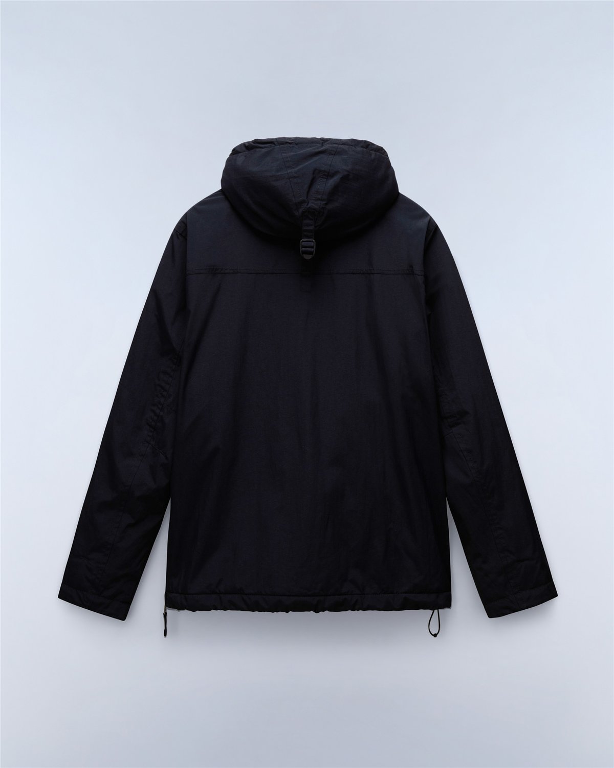 Rainforest Winter Anorak Jacket