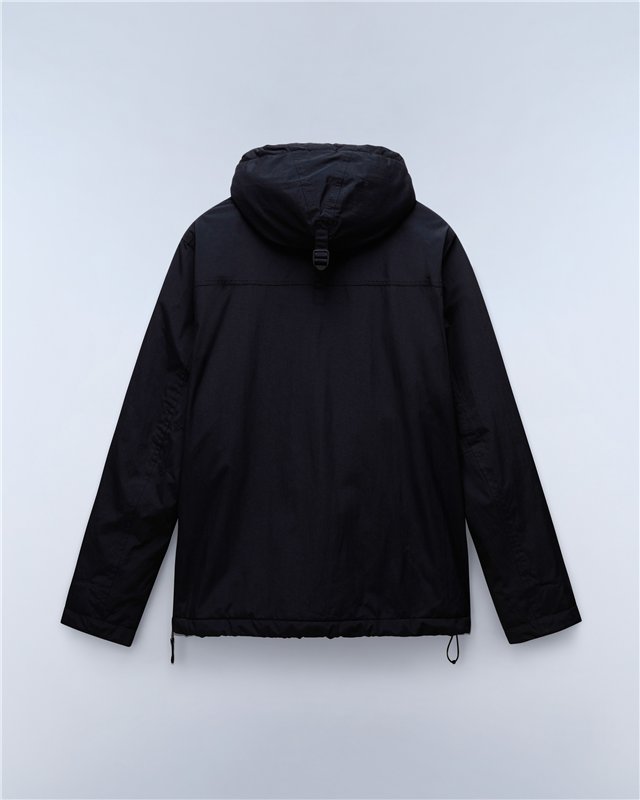 Rainforest Winter Anorak Jacket