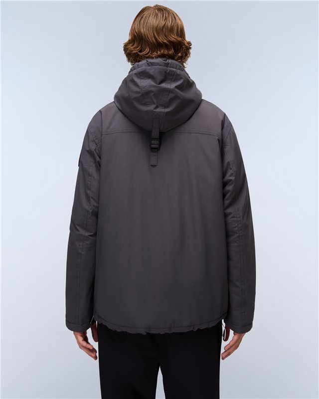 Rainforest Winter Anorak Jacket