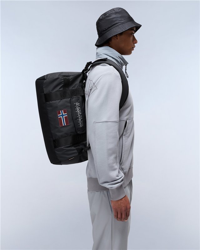 Bering Travel Small Duffle Bag