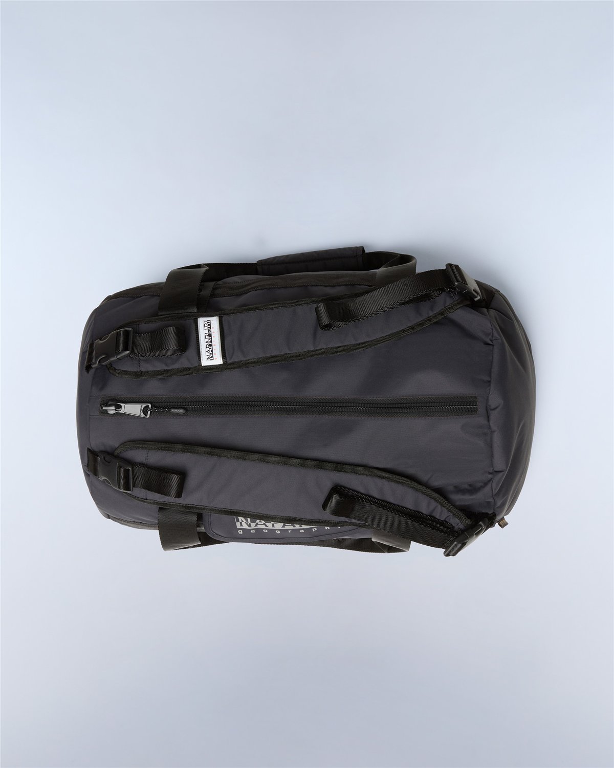 Bering Travel Small Duffle Bag