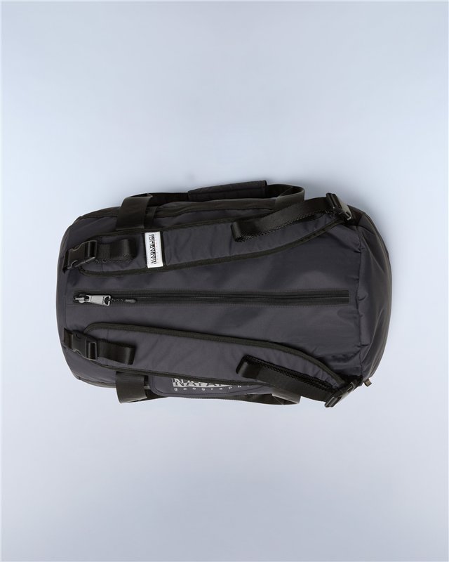 Bering Travel Small Duffle Bag