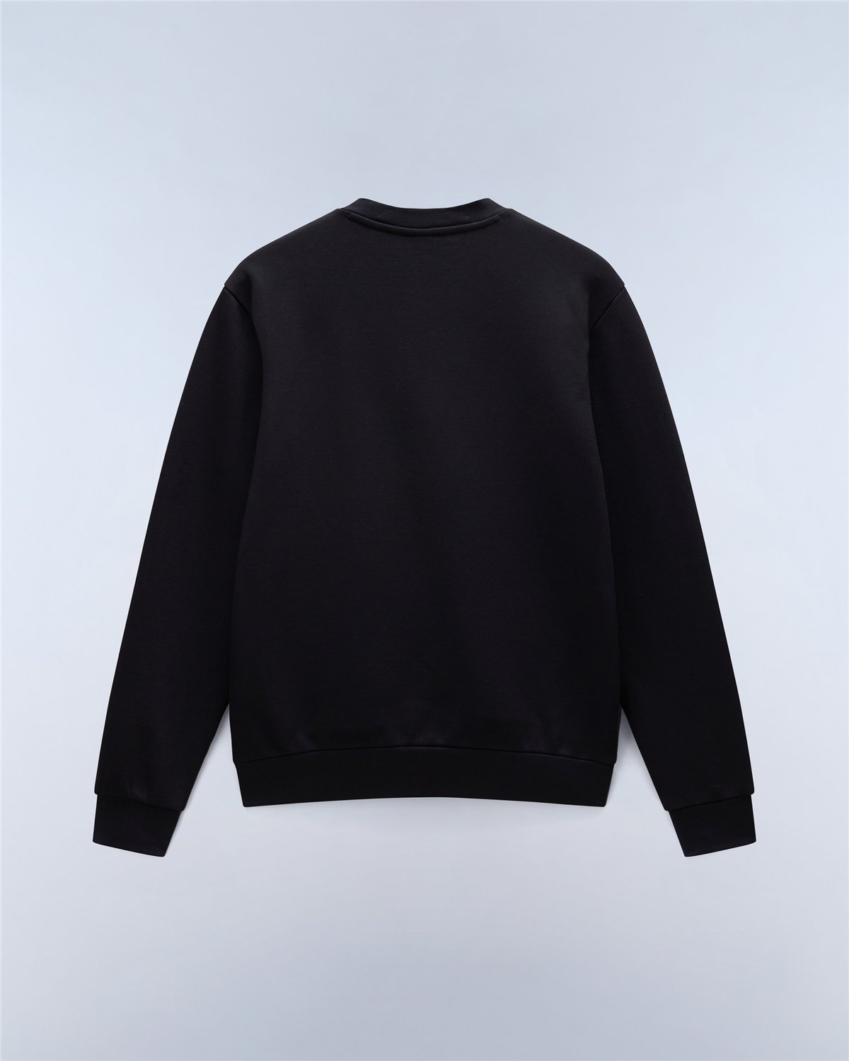 Aylmer Winter Sweatshirt
