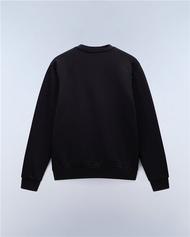 Aylmer Winter Sweatshirt