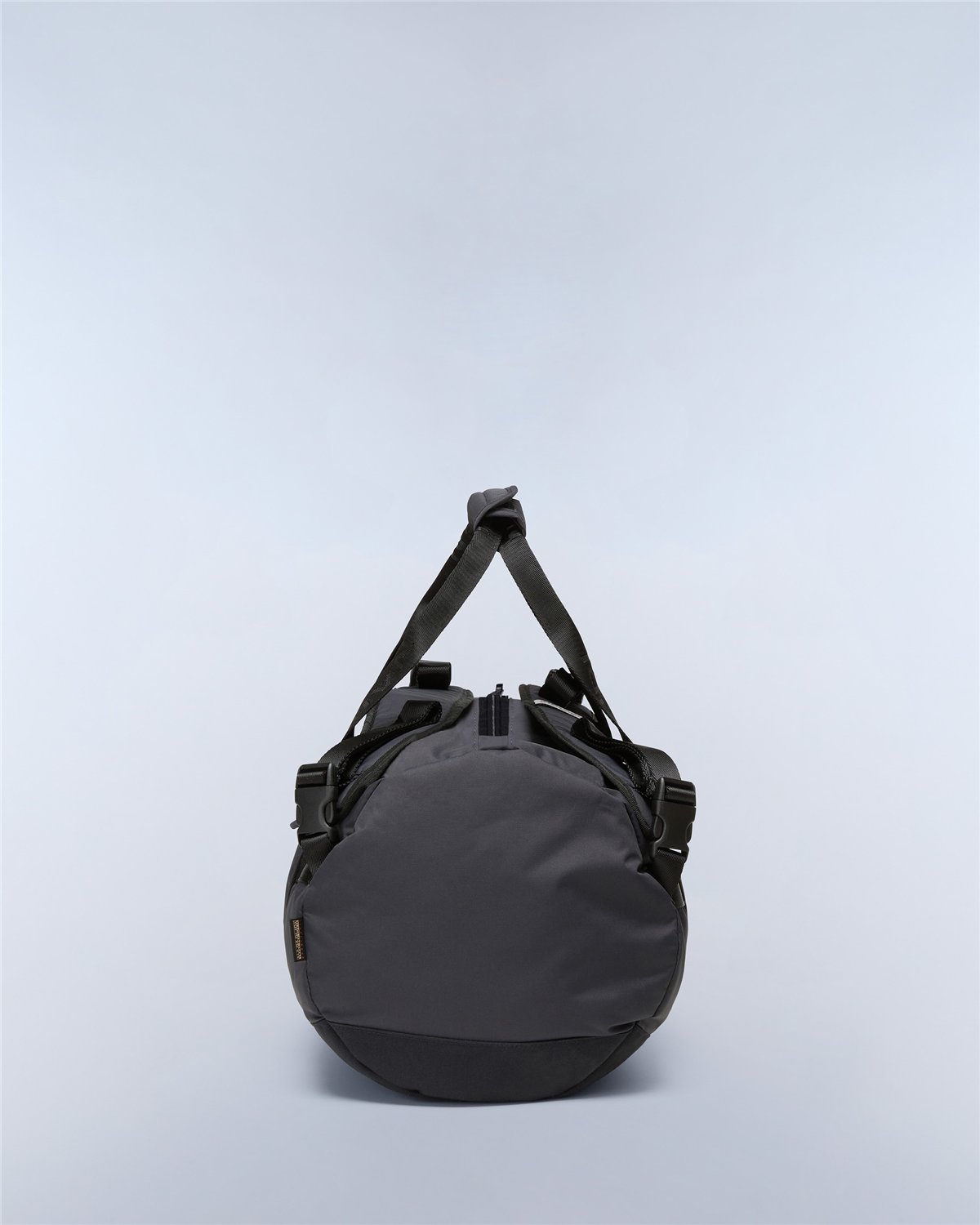 Bering Travel Small Duffle Bag