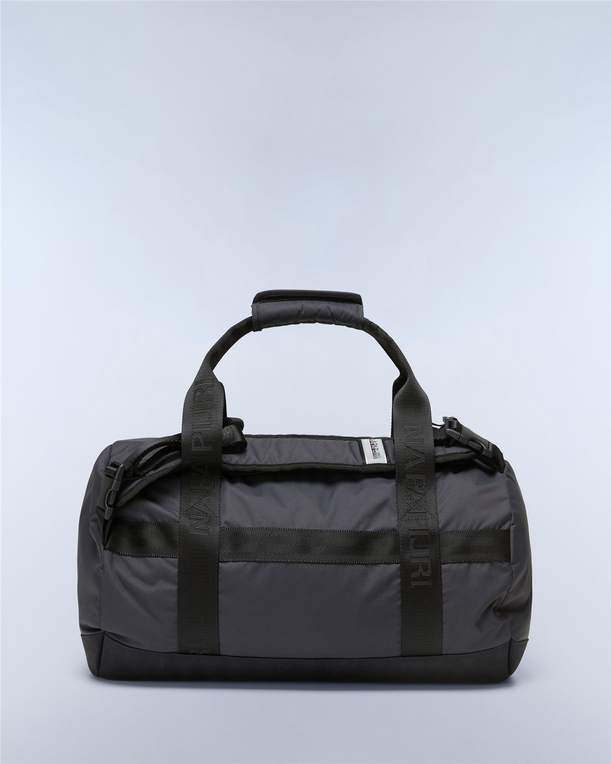 Bering Travel Small Duffle Bag