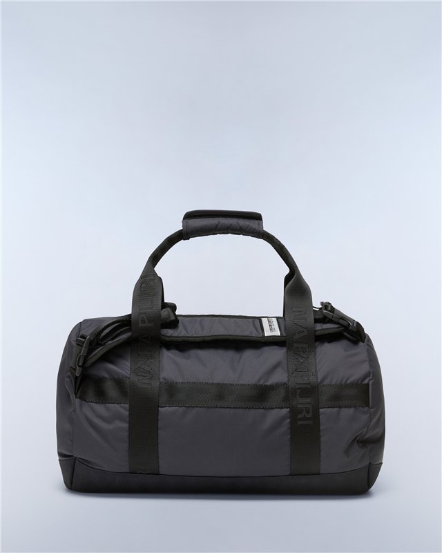 Bering Travel Small Duffle Bag