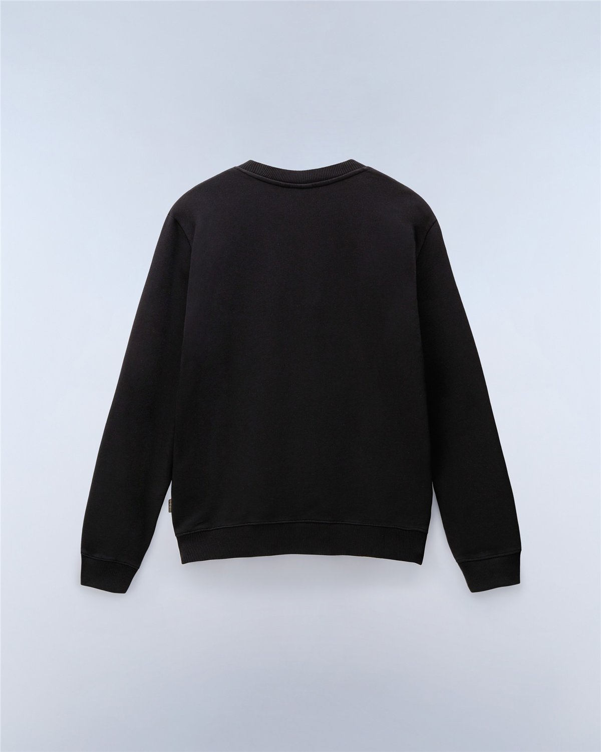 Sweatshirt Balis