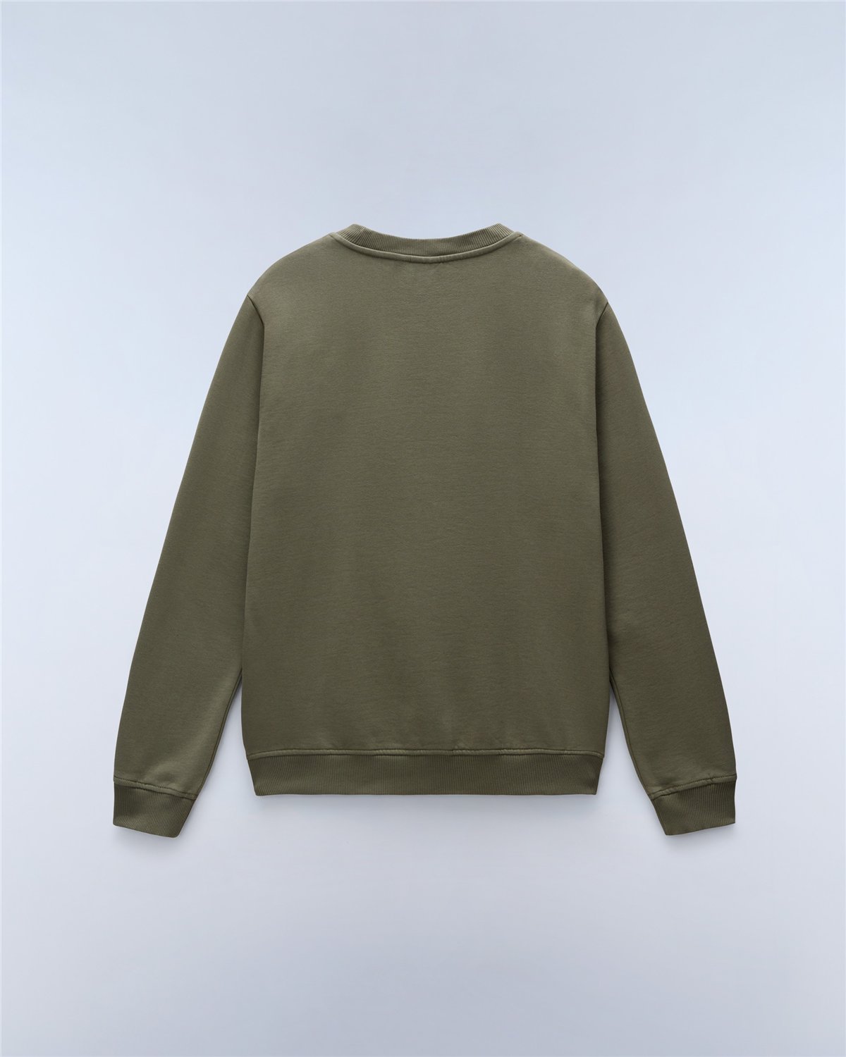 Sweatshirt Balis