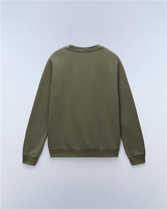 Sweatshirt Balis