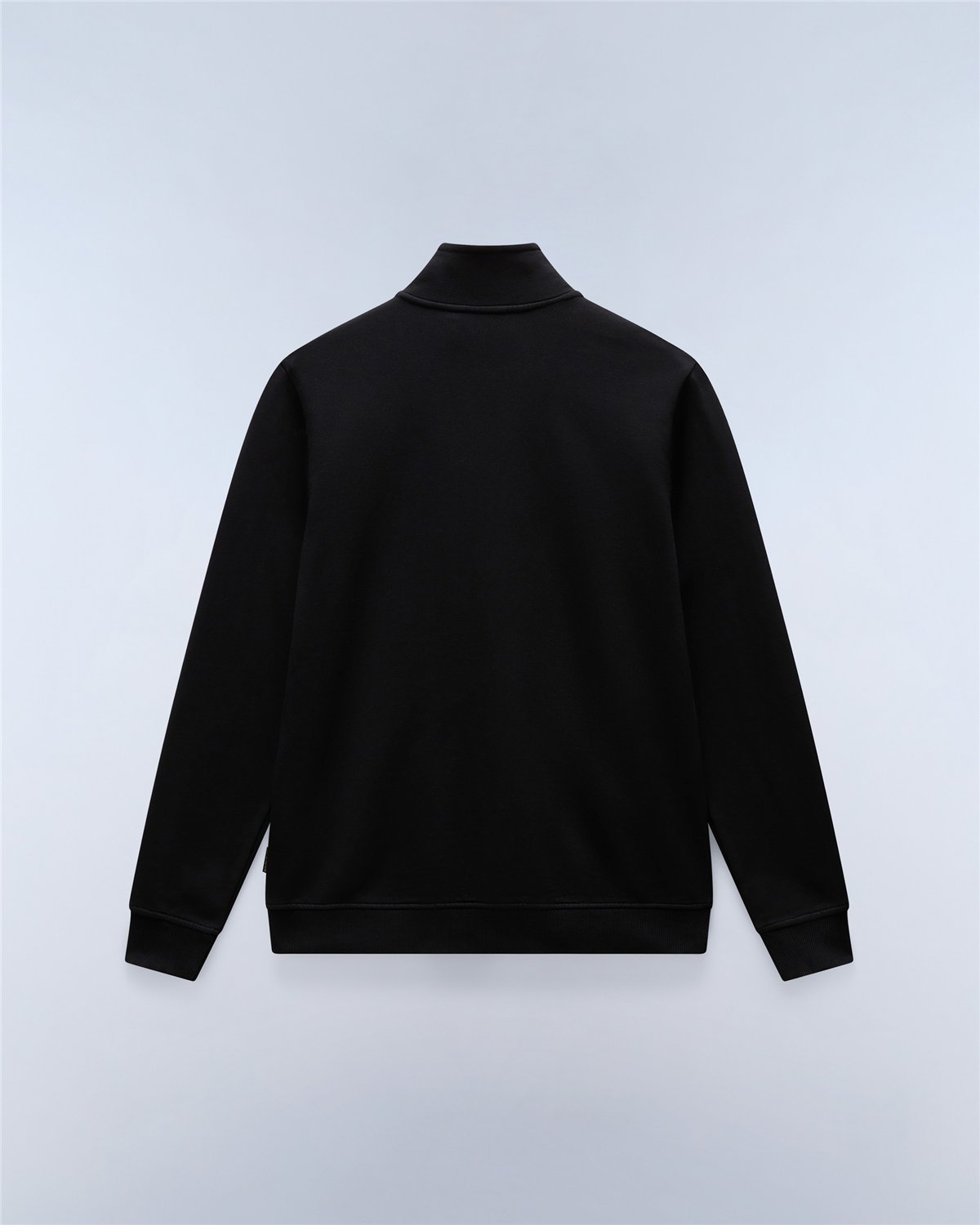 Balis Full Zip Sweatshirt