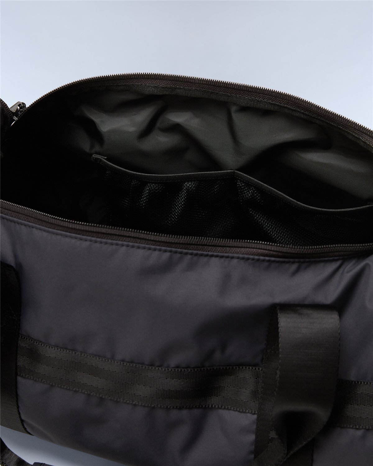 Bering Travel Small Duffle Bag