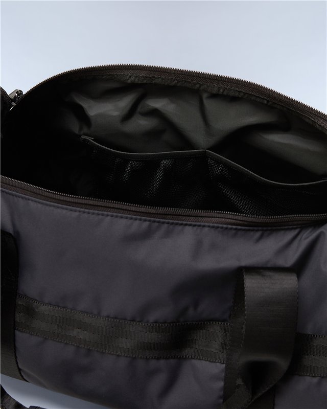 Bering Travel Small Duffle Bag