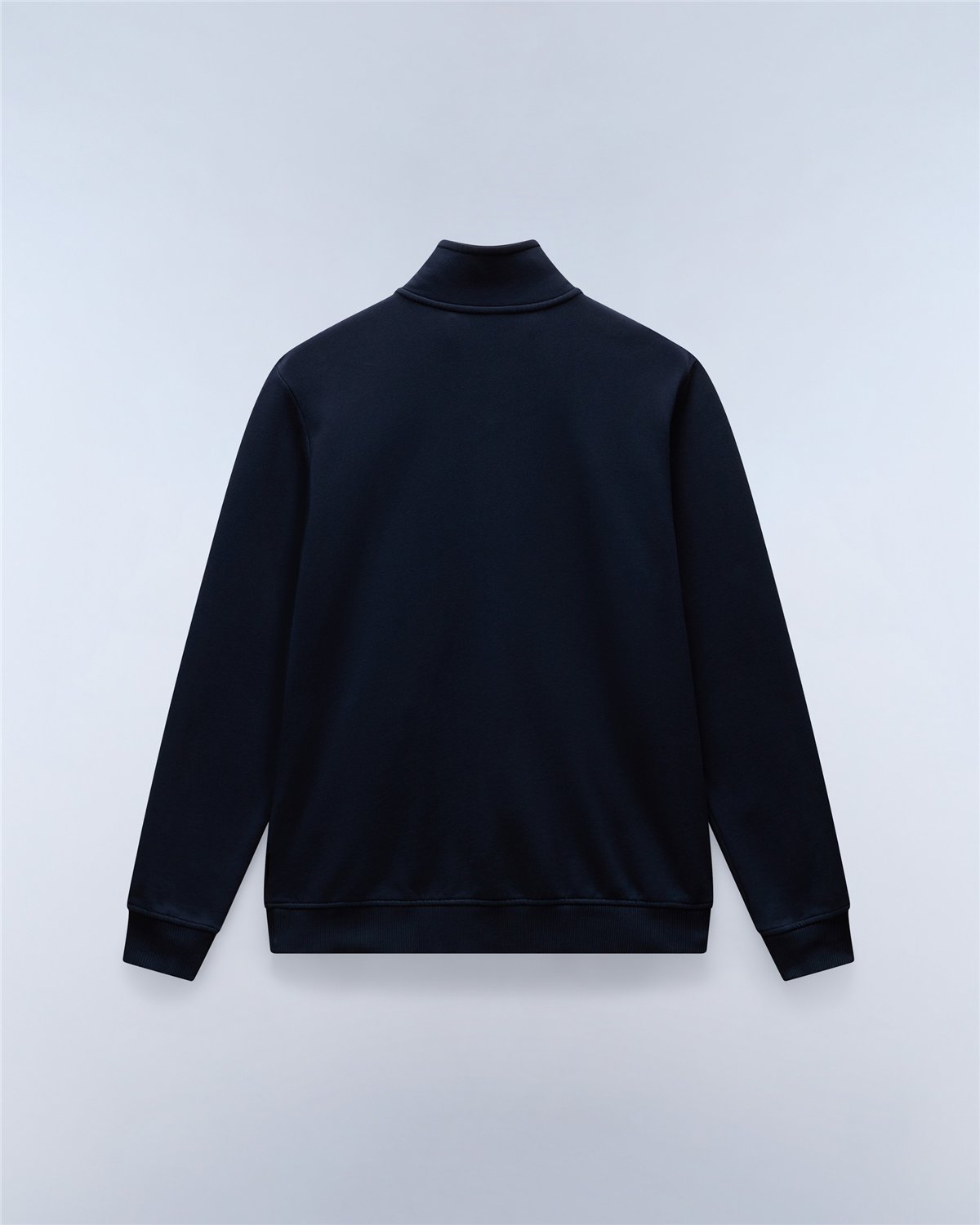 Balis Full Zip Sweatshirt