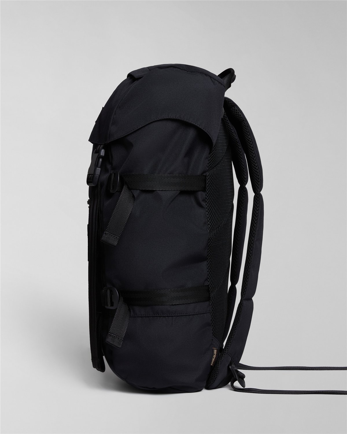 Bay Squared Backpack