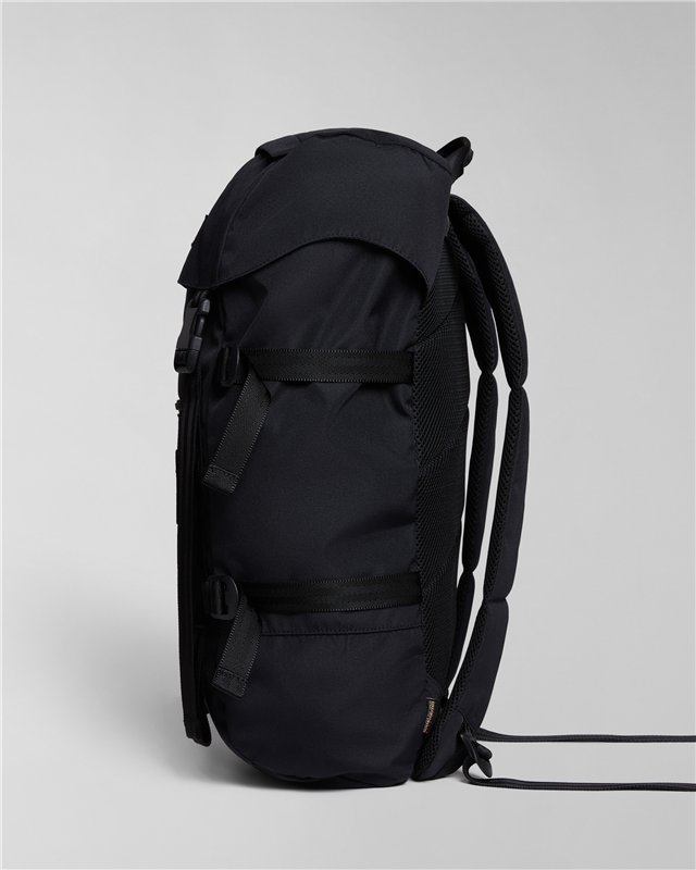 Bay Squared Backpack