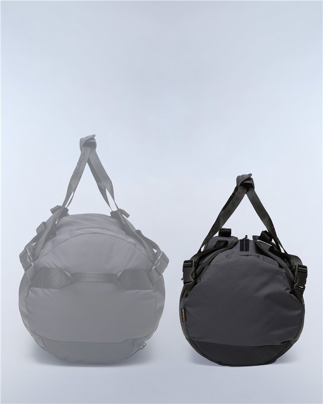 Bering Travel Small Duffle Bag