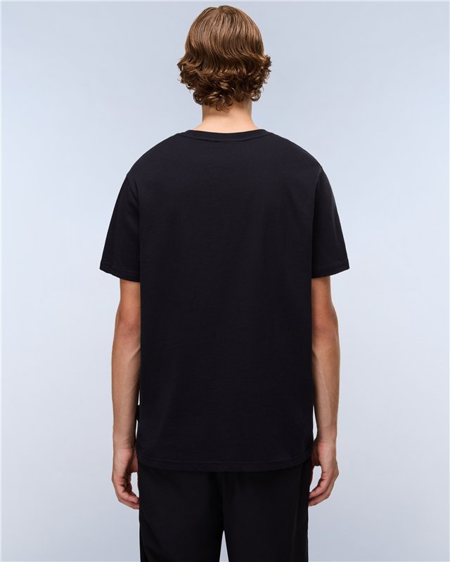Aylmer Short Sleeve T-Shirt