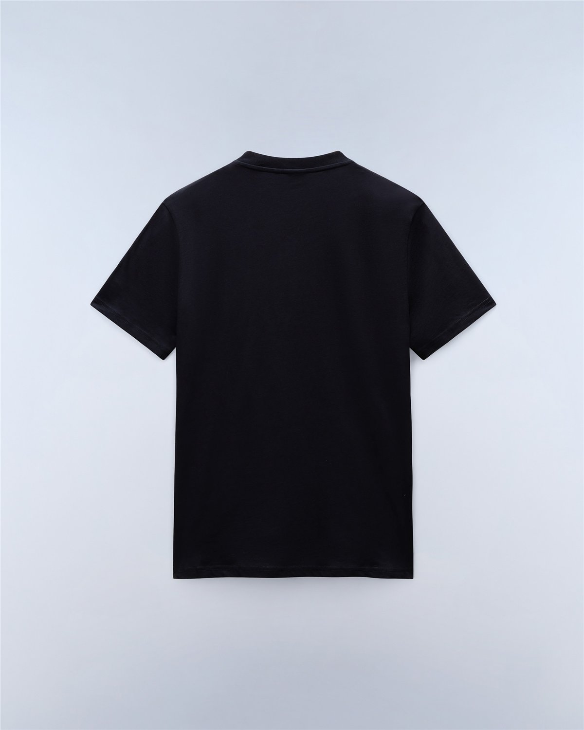 Aylmer Short Sleeve T-Shirt