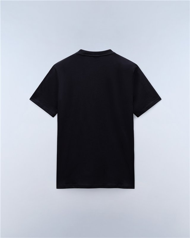Aylmer Short Sleeve T-Shirt
