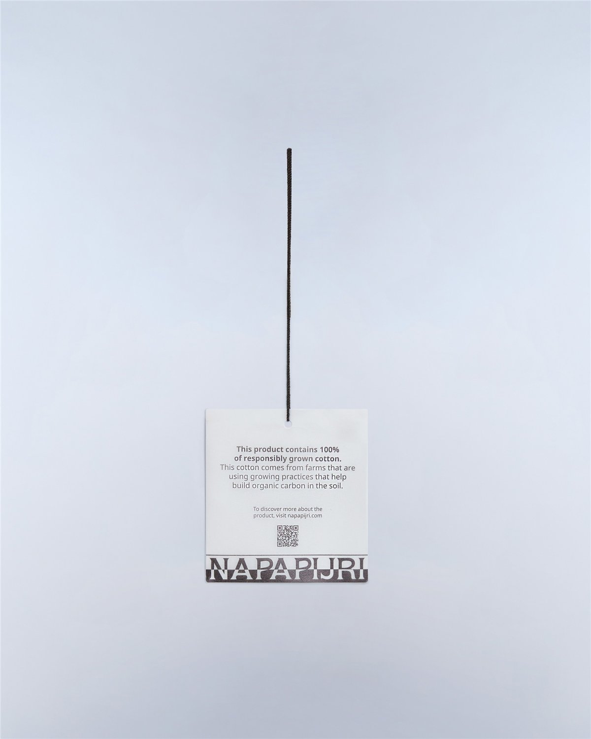 Aylmer Short Sleeve T-Shirt